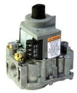  - Gas Valves